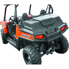 QuadBoss 08-14 Polaris RZR 800 Cargo Bed Cover