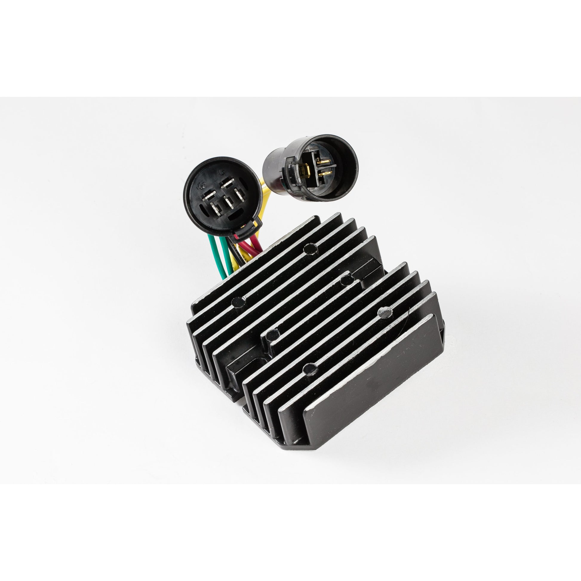 Rectifier / Regulator