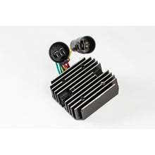 Rectifier / Regulator