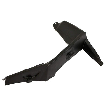 Polaris Genuine 2014 2015 Front Left Fender Flair 5439760-070 RZR, XP, 1000 & 900