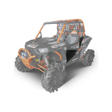 Lower Doors Rzr 900/1000