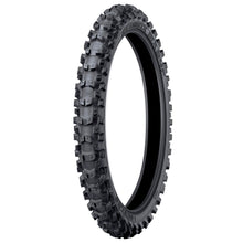 Tire Geomax Mx54 Front 60/100 12 36j Bias Tt