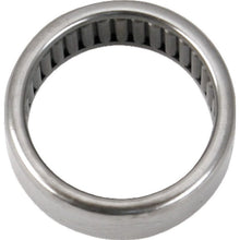 S&S Cycle 17-21 Inner Cam Needle Bearing