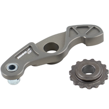 Cam Chain Tensioner Hon