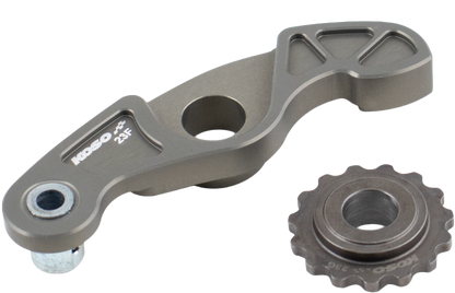 Cam Chain Tensioner Hon