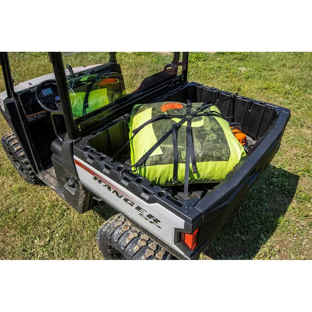 
                      
                        Cargo Spider 95180
                      
                    