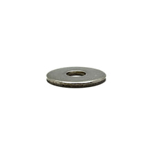 Polaris GEM Flat Washer, Genuine OEM Part 7555846, Qty 1