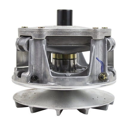 Polaris Ranger Basic Drive Clutch Bearing Assembly, Genuine OEM Part 1322896, Qty 1