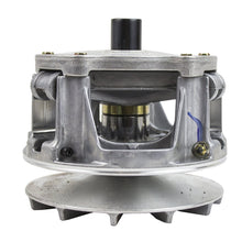 Polaris Ranger Basic Drive Clutch Bearing Assembly, Genuine OEM Part 1322896, Qty 1