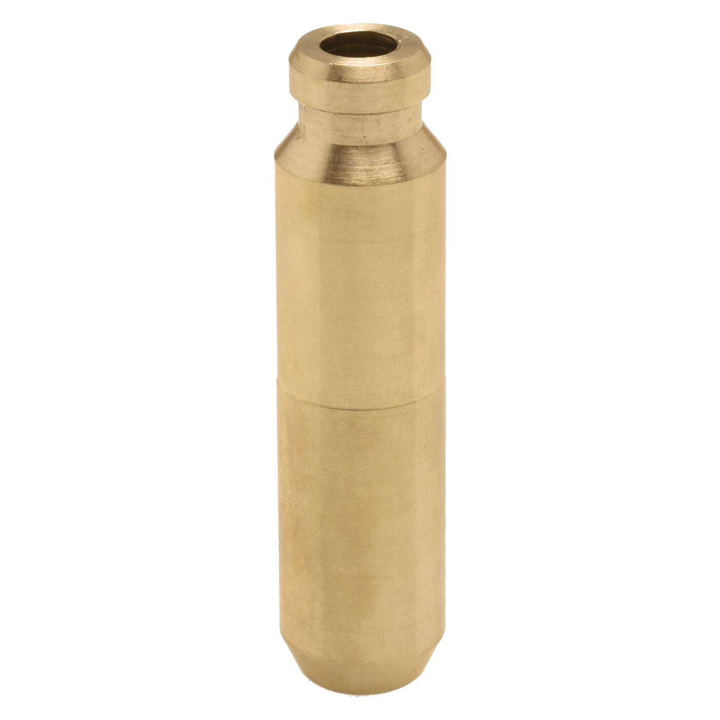 C630 Bronze Exhaust Valve Guide