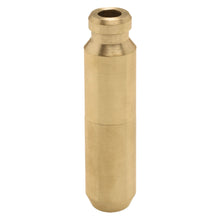 C630 Bronze Exhaust Valve Guide