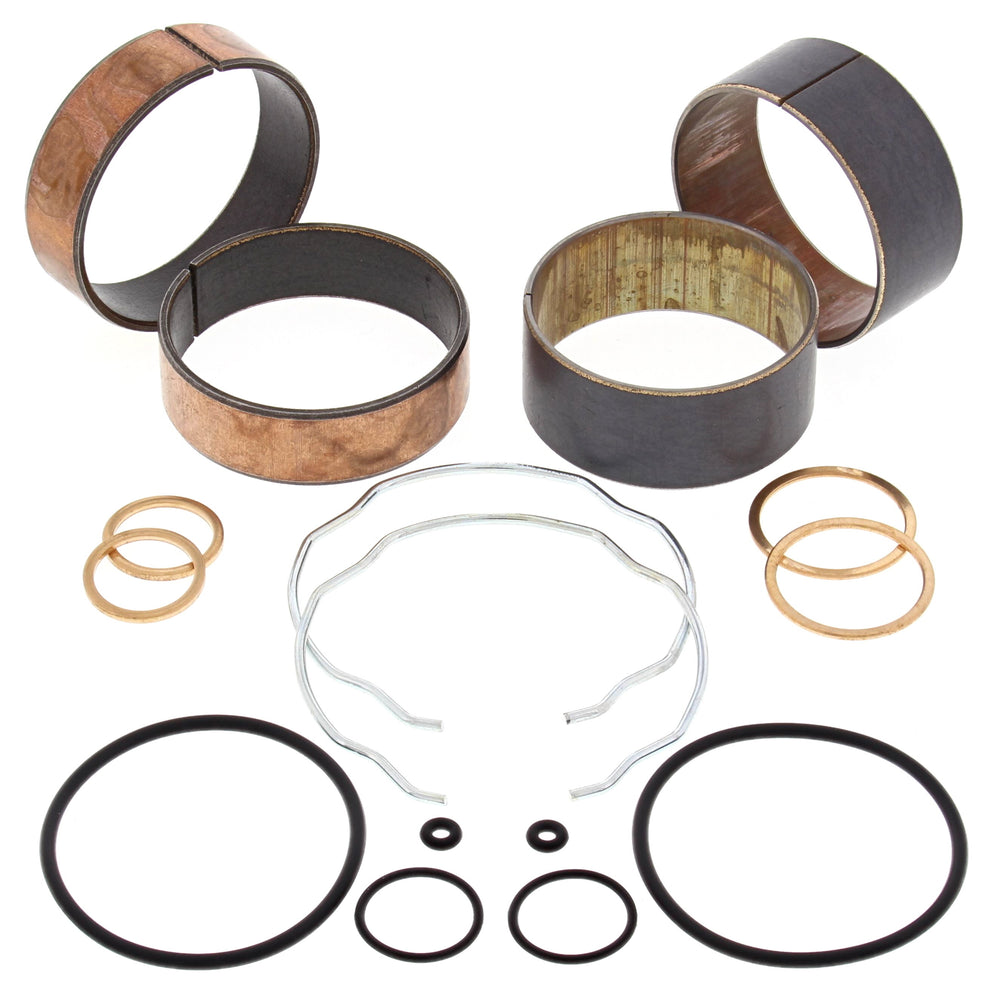 Fork Bushing Kit