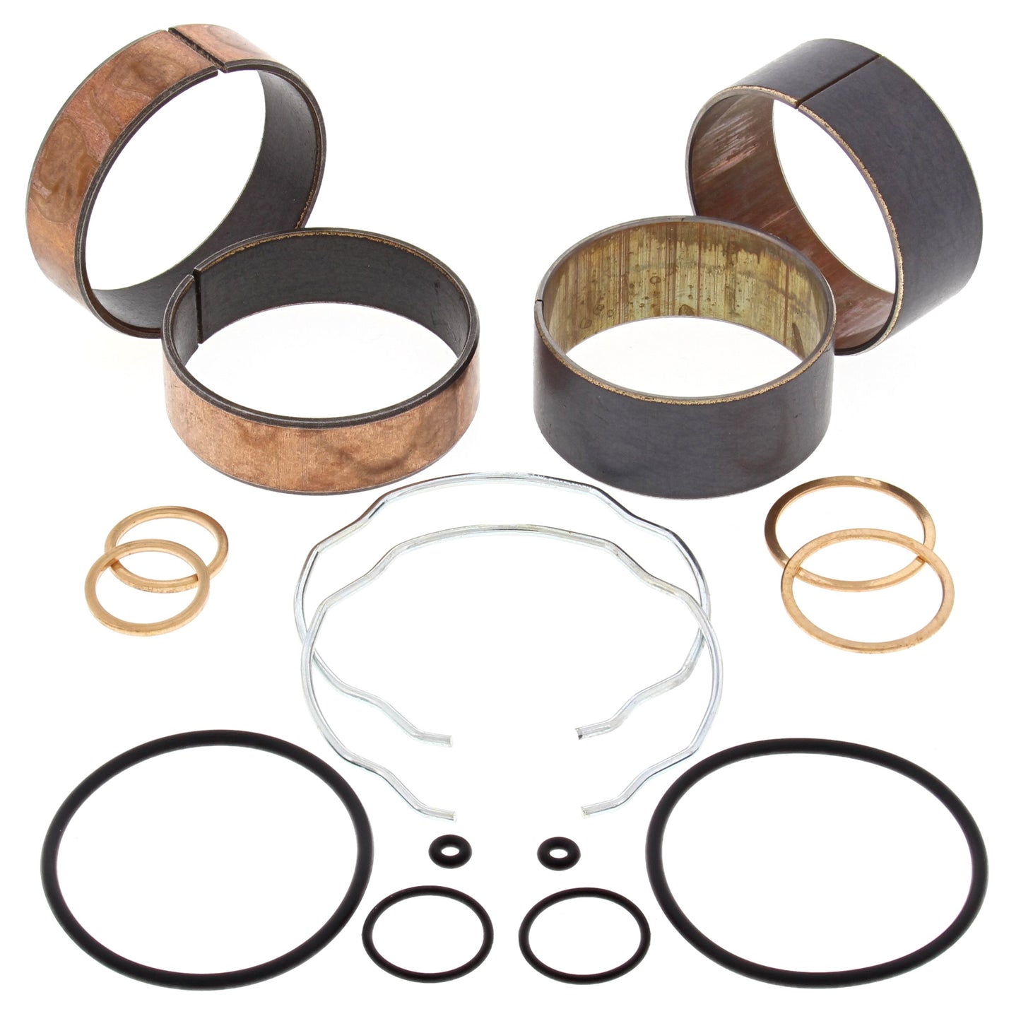 Fork Bushing Kit
