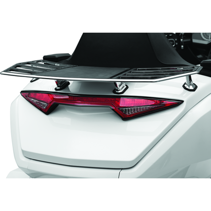 Kuryakyn Omni L.E.D Trunk Light Bar 18-20 GL1800