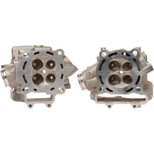 Cylinder Head Kit Bronze Hon