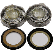 Steering Bearing/Seal Kit