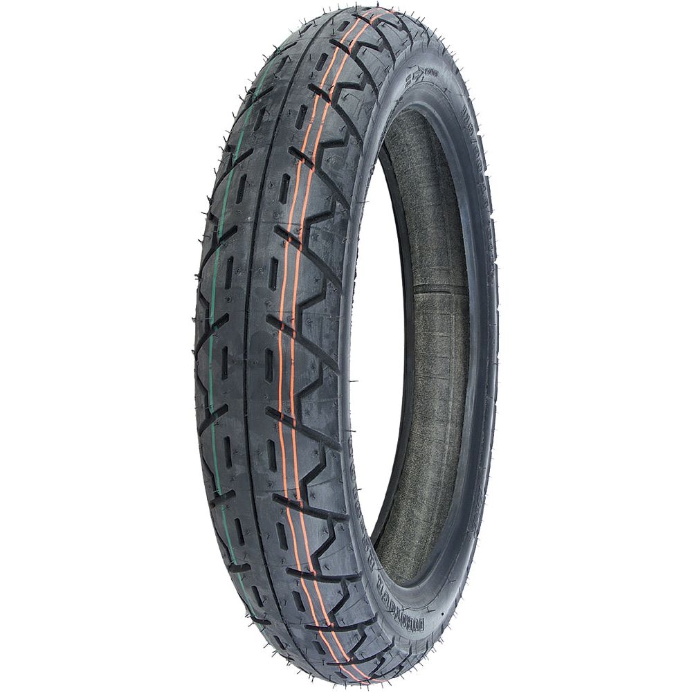 Tire Rs 310 Front 100/90 16 54h Bias