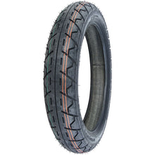 Tire Rs 310 Front 100/90 18 56h Bias