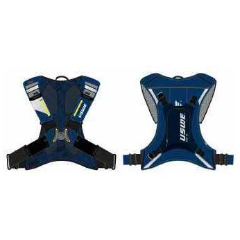 
                      
                        Moto Hydro 3 Factory Blue 2.0l Hydration Pack Pnp Tube
                      
                    