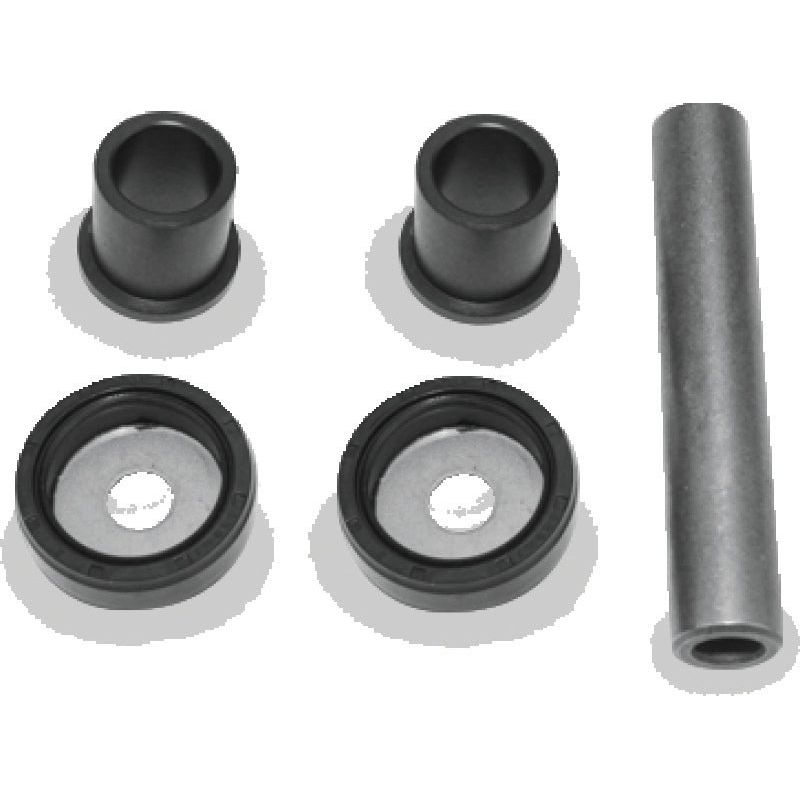 QuadBoss 91-01 Suzuki LT-F160 QuadRunner King Pin Kit