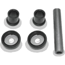 QuadBoss 91-01 Suzuki LT-F160 QuadRunner King Pin Kit