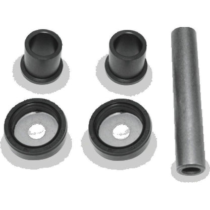 QuadBoss 91-01 Suzuki LT-F160 QuadRunner King Pin Kit