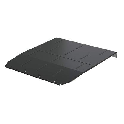 Polaris Steel HD Roof Crew 2880334 2014-2020 Ranger Crew XP 900 1000 Diesel OEM