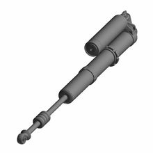 RZR Pro XP 4 SHOCK-REAR,MP - 7045941