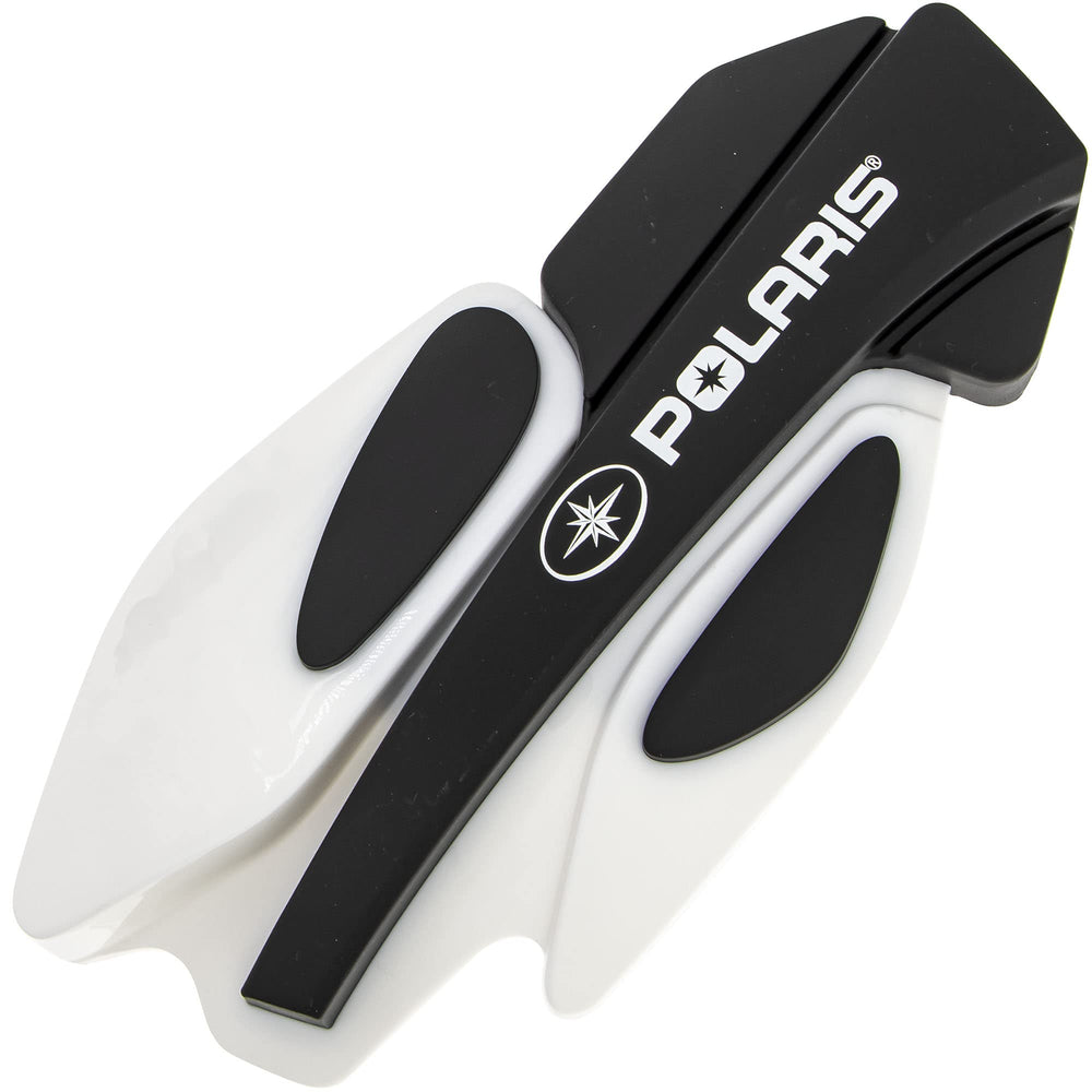 
                      
                        Polaris ATV Handguards - 2876883
                      
                    