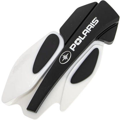 Polaris ATV Handguards - 2876883