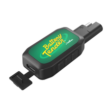 Usb Type C Charger Adapter