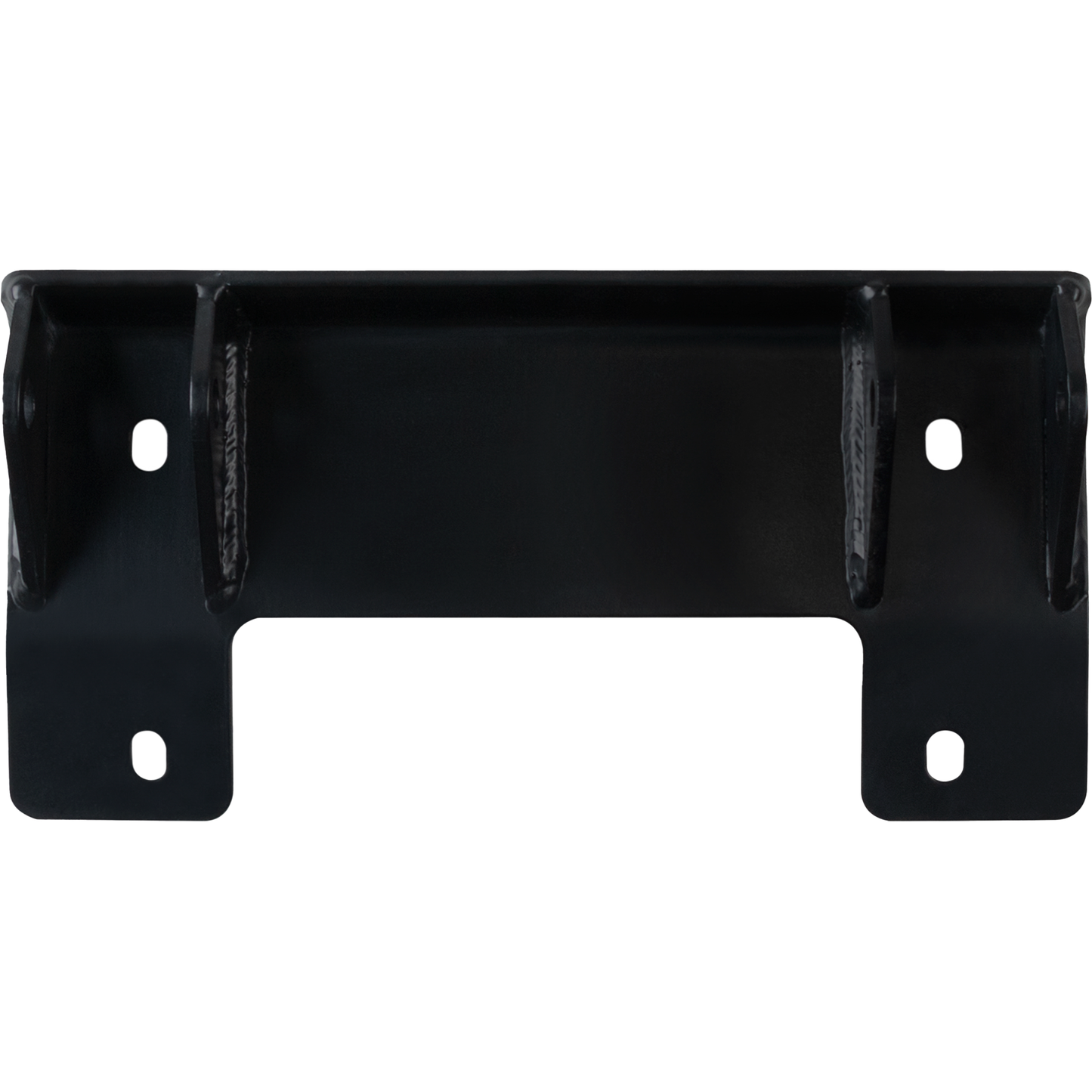 Utv Plow Mount