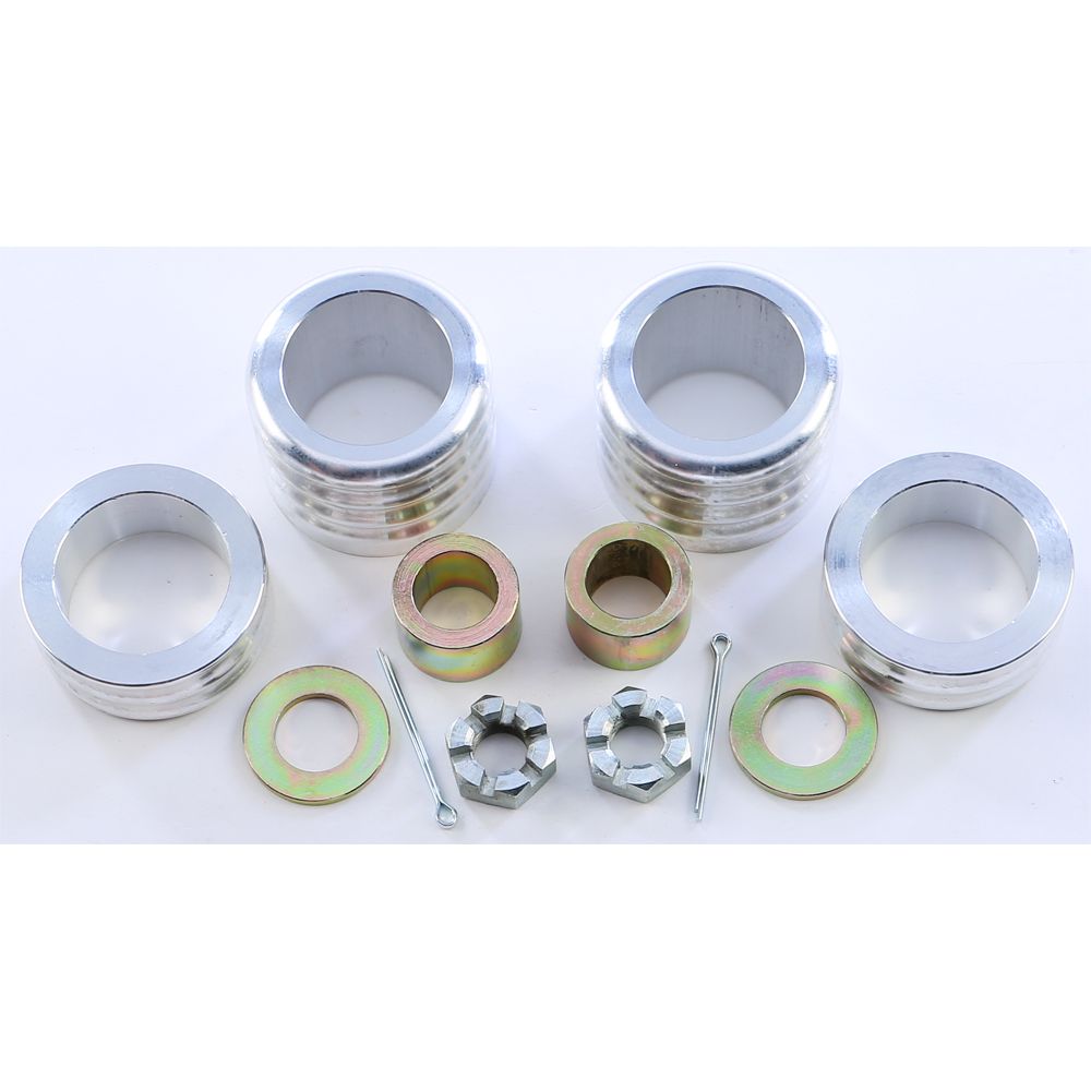 Utv Lift Kit Pol Ranger 570 Plk570r 00