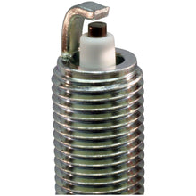 Spark Plug #6799/04