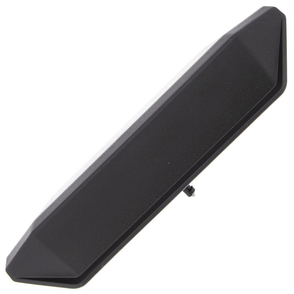 
                      
                        Polaris RZR Storage Lid, Gloss Black - 5455451-070
                      
                    