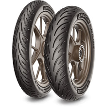 Tire Road Classic Front 110/9 B18 61v Bias Tl