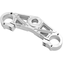 Nl Lower Tree Polished Use W/563 03081 Flt `14 24