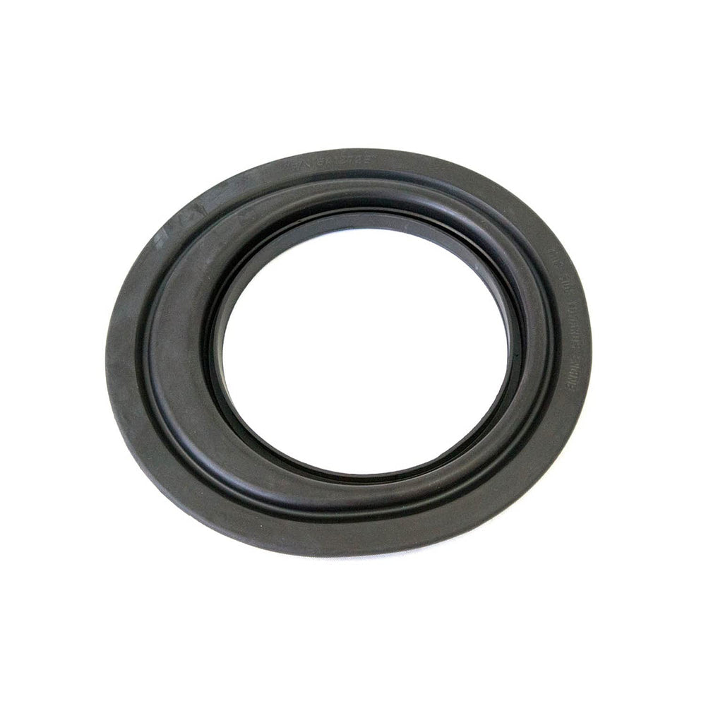 
                      
                        Polaris Ranger Cover Seal, Clutch, Inner, Genuine OEM Part 5412725, Qty 1
                      
                    