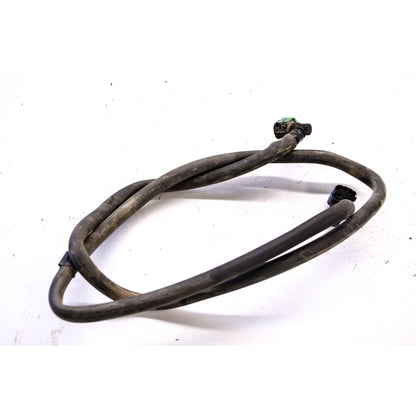 Polaris RZR Fuel Line Rail to Tank Assembly, Genuine OEM Part 2521252, Qty 1
