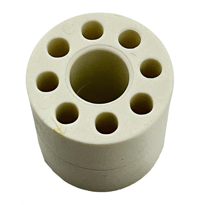 Polaris ATV Lock and Ride Anchor Kit, Long, - 2877784