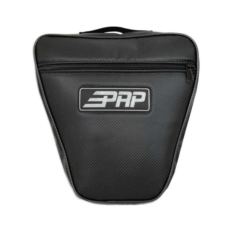 PRP Universal Door Bag