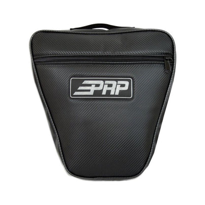 PRP Universal Door Bag