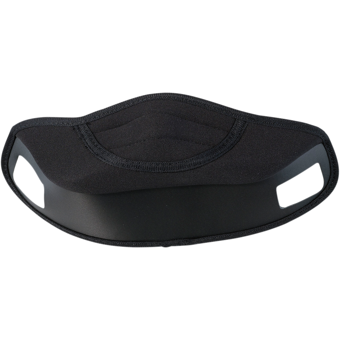 Z1R Strike Ops Breath Box - 2018 - Black 0134-2537