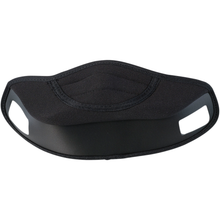 Z1R Strike Ops Breath Box - 2018 - Black 0134-2537