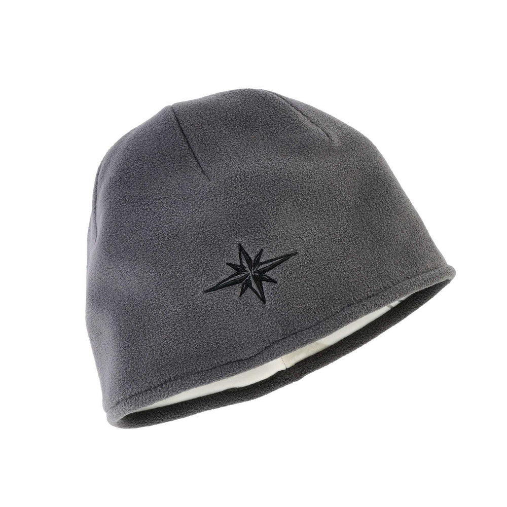 
                      
                        Polaris ATV Fleece Reversible Camo Beanie
                      
                    