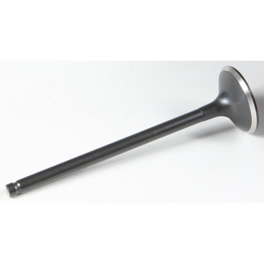 Black Diamond Exhaust Valve