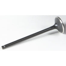 Black Diamond Exhaust Valve