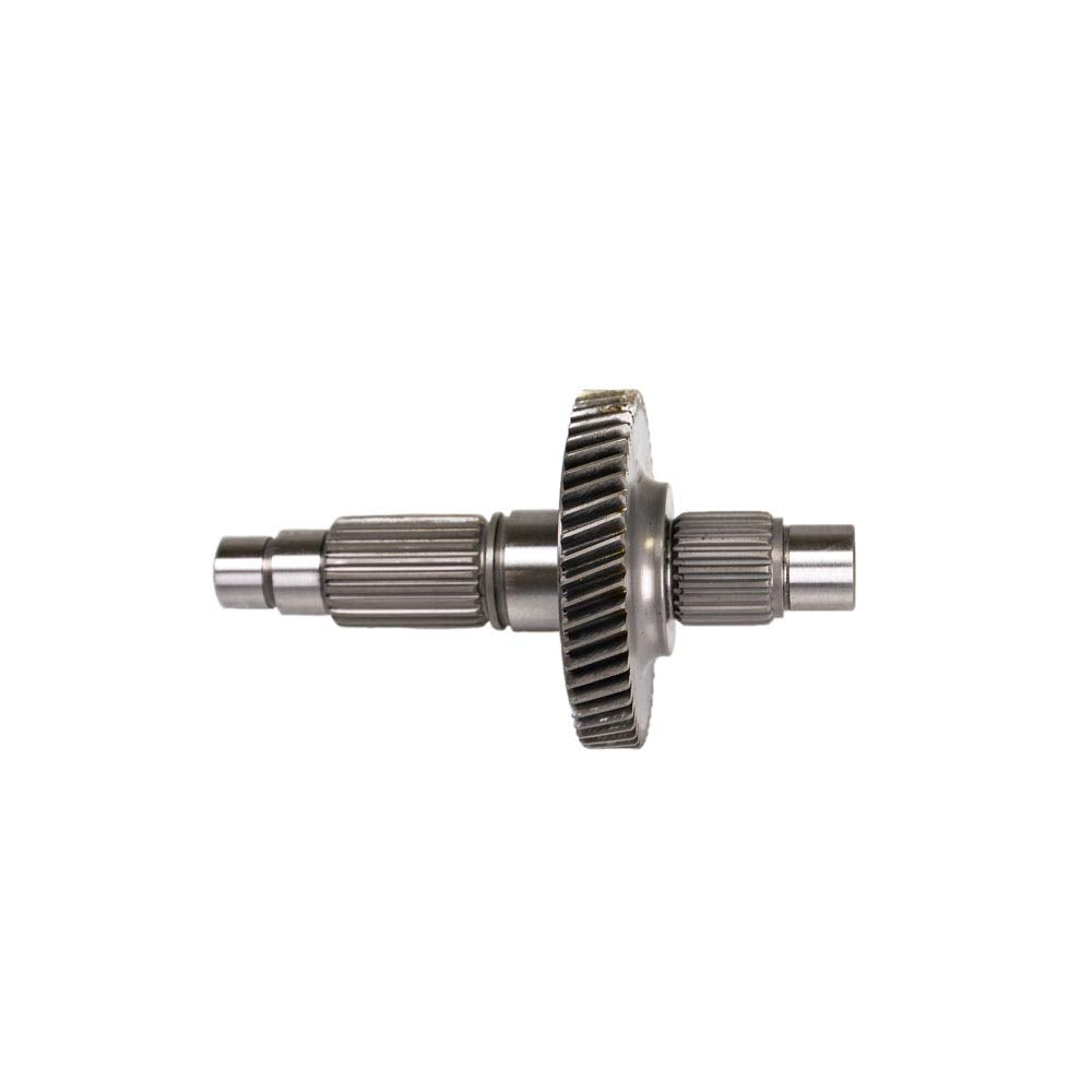 Polaris Ranger Reverse Shaft, 53 Tooth, Genuine OEM Part 3234774, Qty 1