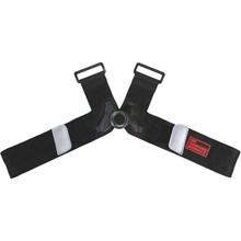 Front Strap Ndm 1.0 + 1.2 Md Xl