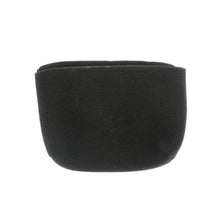 Polaris ATV Air Filter, Part 2520863